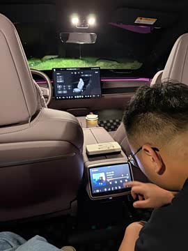 Фото от владельца