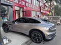 小米yu7用车体验