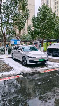 Фото от владельца