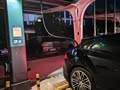 【00后个体户车主】半月千公里实测｜腾势Z9GT性能版闪充版