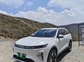 二代枭龙MAX使用下来不后悔