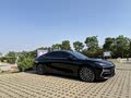 2万公里用车，分享爱车星耀8