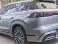 选家用大SUV，全新一代瑞虎9
