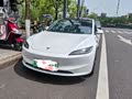 model3买了不后悔
