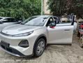 长安启源新 Q05Air用车感受