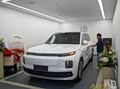 零跑D19家用神车