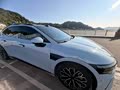 猎装首选，9月份入手了极氪007GT