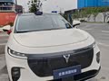 秋日合肥，我的知音提车初体验