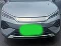 宋Ultra适合我的车