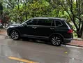2025款途观L 300TSI 两驱龙腾版