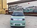 宏光mini日常代步没的说