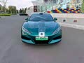 嘿嘿，又给年轻的自己送了一台车——腾势Z9GT！