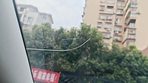 Фото от владельца