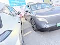 NX8增程310MAX用车体验，长途自驾再也不用焦虑了
