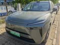 蓝山五千公里用车分享，二胎六座家用真香
