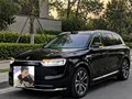 从两台车变成一台车，全家出行终于不用做选择题