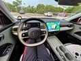 奇瑞QQ3 EV 310热爱新手也能轻松驾驭！