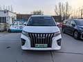 实用耐看的m7
