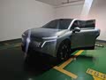静谧顺滑大空间，NX8提车用车体验满分