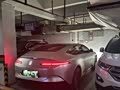 不是第一次买电车，但阿维塔12给我的新鲜感久了还在
