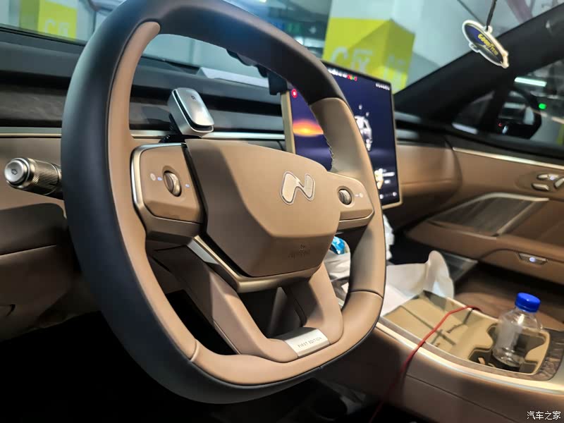 乐道l90_乐道L90空间表现_乐道L90装载能力