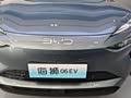 入门即高配的海狮06EV
