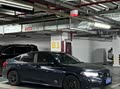 除了内饰差了一点，思域的外观和动力谁能拒绝？