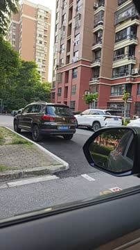 Фото от владельца