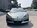 从写字楼到泥泞工地，这台GT从不掉链子