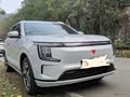 捷途山海l7plus中不中？