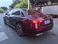 2026款E300L豪华型，提车一个月真实口碑分享