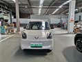 3.88万买五菱宏光MINIEV，2800公里真实用车口碑