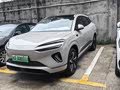 30岁女生送给自己的礼物——海狮06ev