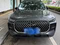 第五代瑞虎8真实用车分享｜新车首趟自驾，北京往返天津实测