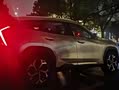 一台聪明好开的家用SUV。
