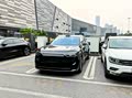 五一开着M8出远门啦