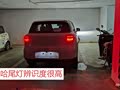 7万块的“小聪明”零跑A10提车记，还要啥自行车？