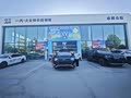 7月9日提探岳L PHEV 女司机用车体验