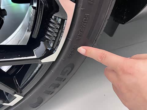 Фото от владельца