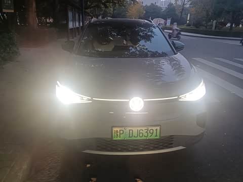 Фото от владельца