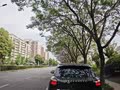 零跑A10，成都首批车主