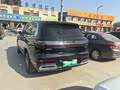 提车！提车！银河m9的性价比拉满