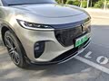 以知音为名，共赴一场长久的陪伴
