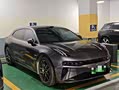 2026｜103度后驱 Max 真实体验