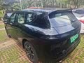 真后悔没早点换！NX8增程版用车体验让全家都服了