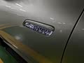 对比一圈最后选了纯电suv