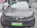 我的第一台电车