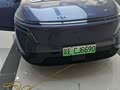 新能源时代的日系车:延续内在美