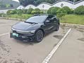 007gt驾控之车