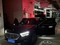 无论曾经一时的妥协选择了其他品牌，最后还是会选择梅赛德斯奔驰